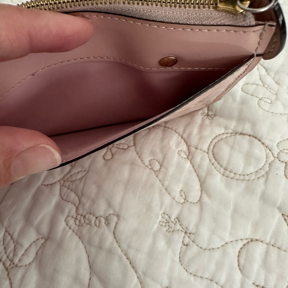 Louis Vuitton Card holder - Picture 11 of 11